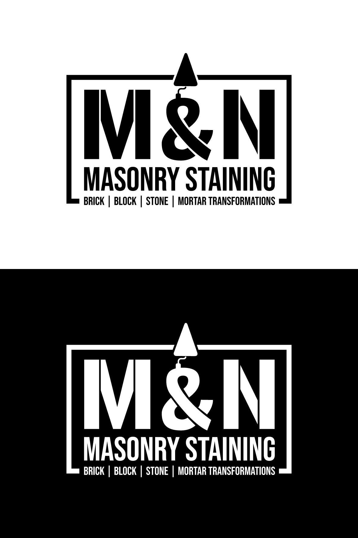 Logo Design by Rueell Artss for this project | Design #27613712