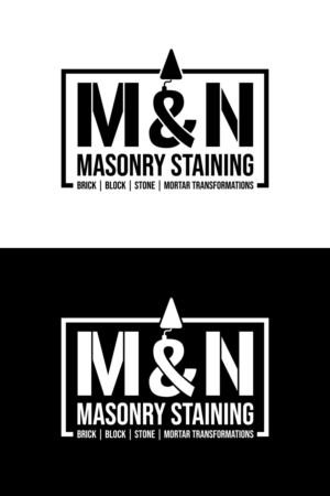 Design de Logo par Rueell Artss pour ce projet | Design : #27613712