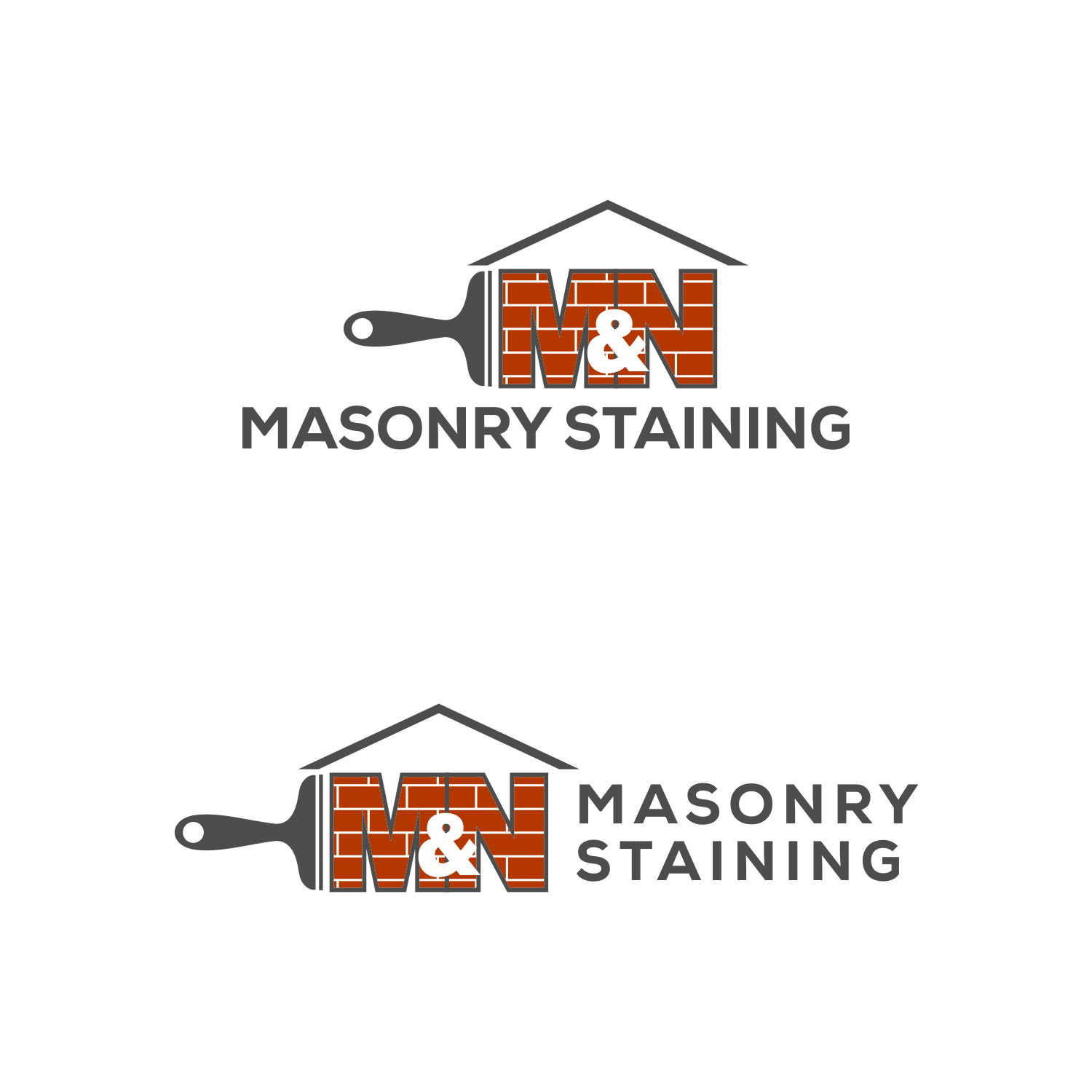 Logo Design by mbah dudung for this project | Design #27588622