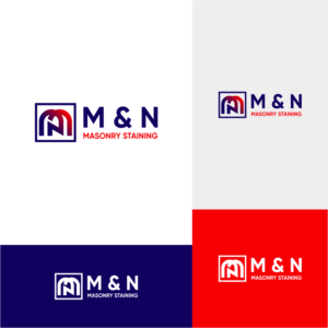 Logo Design by arsha_design