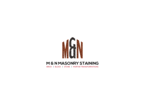 Logo Design by cakalie