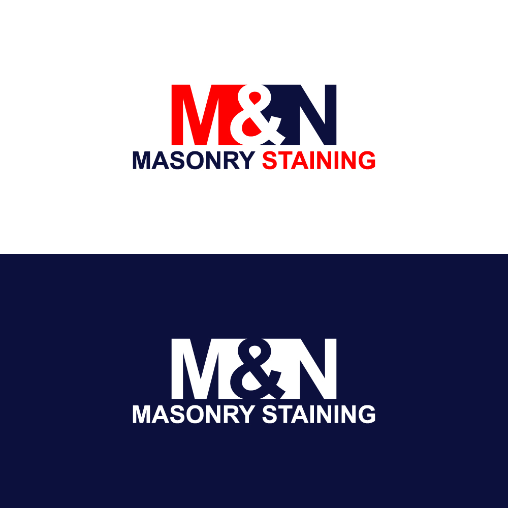 Logo Design by jesonwaif for this project | Design #27585817