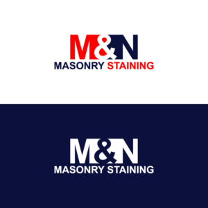 Design de Logo par jesonwaif pour ce projet | Design : #27585817