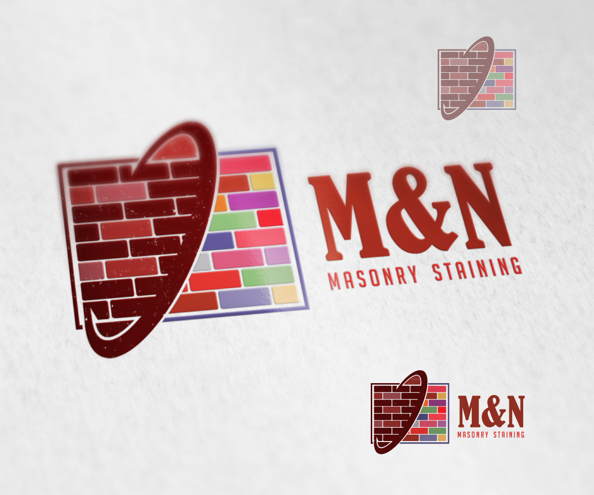 Design de Logo par dianagargaritza pour ce projet | Design #27588836