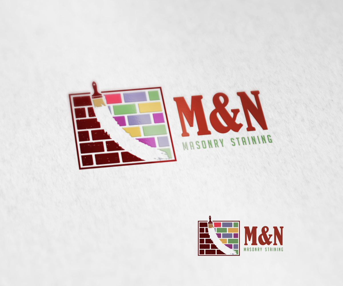 Logo Design by dianagargaritza for this project | Design #27589426