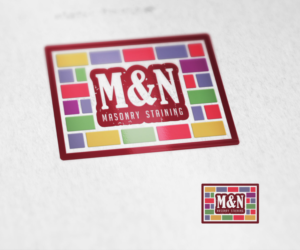 Design de Logo par dianagargaritza pour ce projet | Design : #27589479