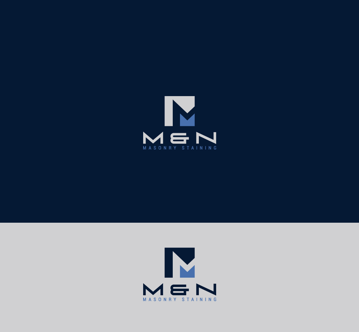 Logo Design by arcoalex for this project | Design #27583682