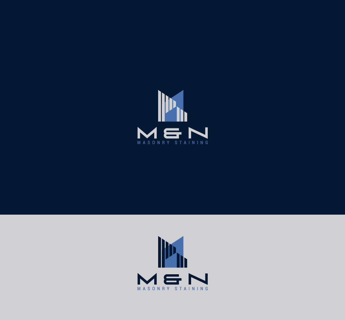 Logo Design by arcoalex for this project | Design #27583683
