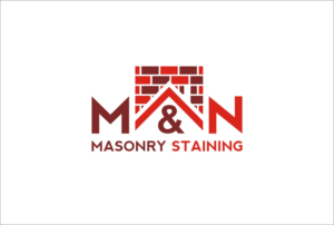 Logo Design by lrbalaji for this project | Design #27587269