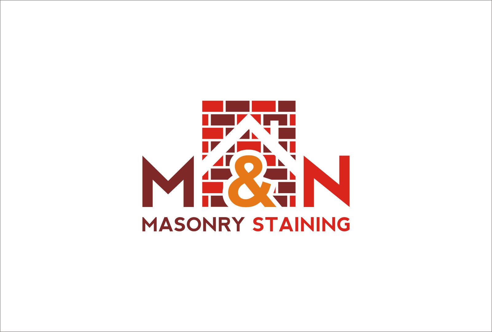 Logo Design by lrbalaji for this project | Design #27587270