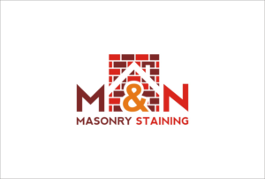 Design de Logo par lrbalaji pour ce projet | Design : #27587270