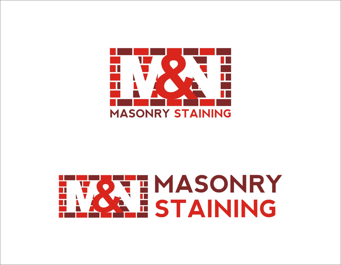 Logo Design by lrbalaji for this project | Design #27587304