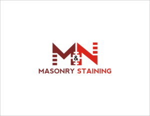 Design de Logo par lrbalaji pour ce projet | Design : #27587355