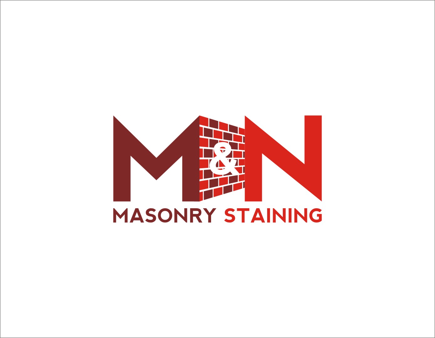 Logo Design by lrbalaji for this project | Design #27587400