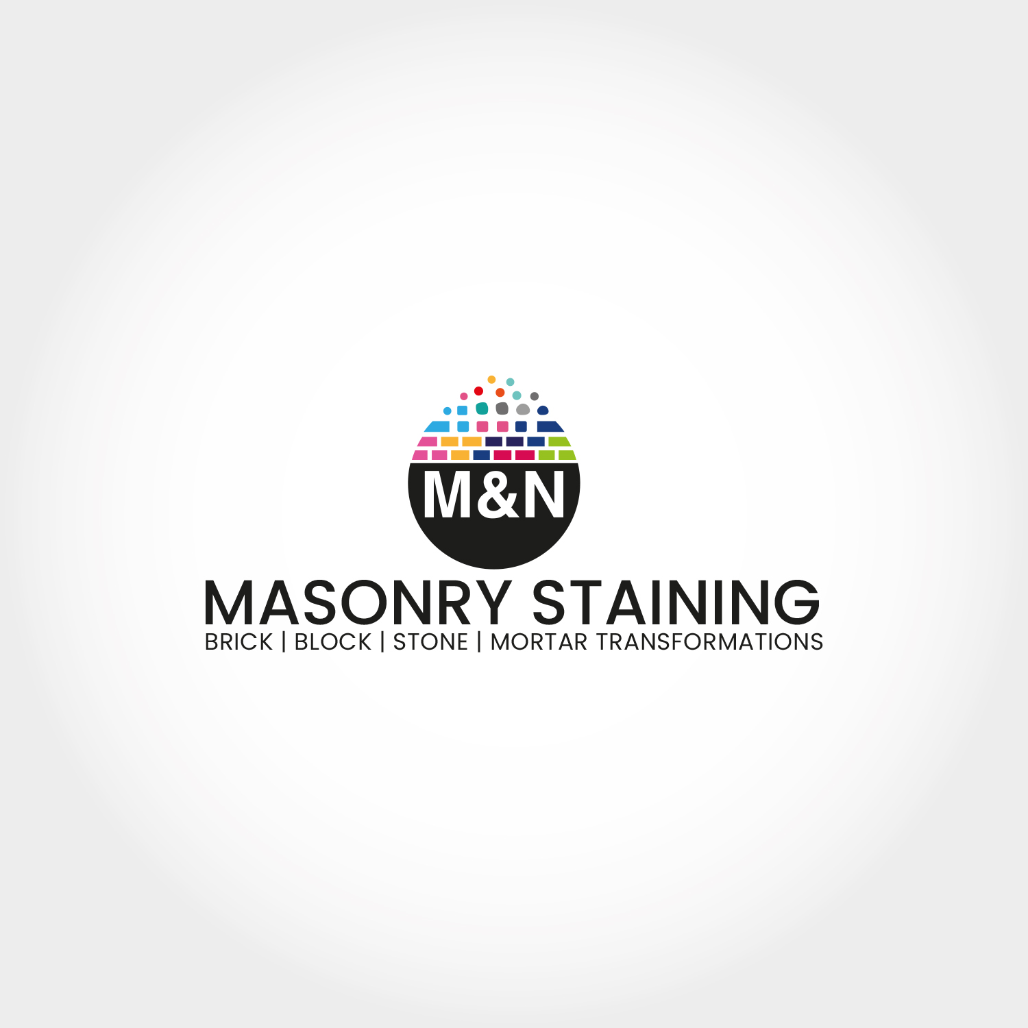 Logo Design by MG.graphics for this project | Design #27586008