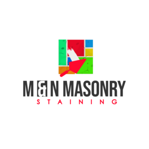 Design de Logo par Onii-Chan ™ pour ce projet | Design : #27616177