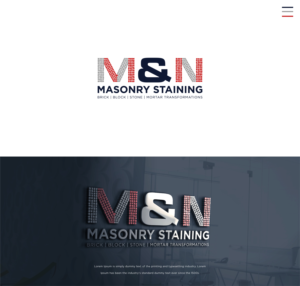 Logo Design by The Lion Studios for this project | Design #27588223