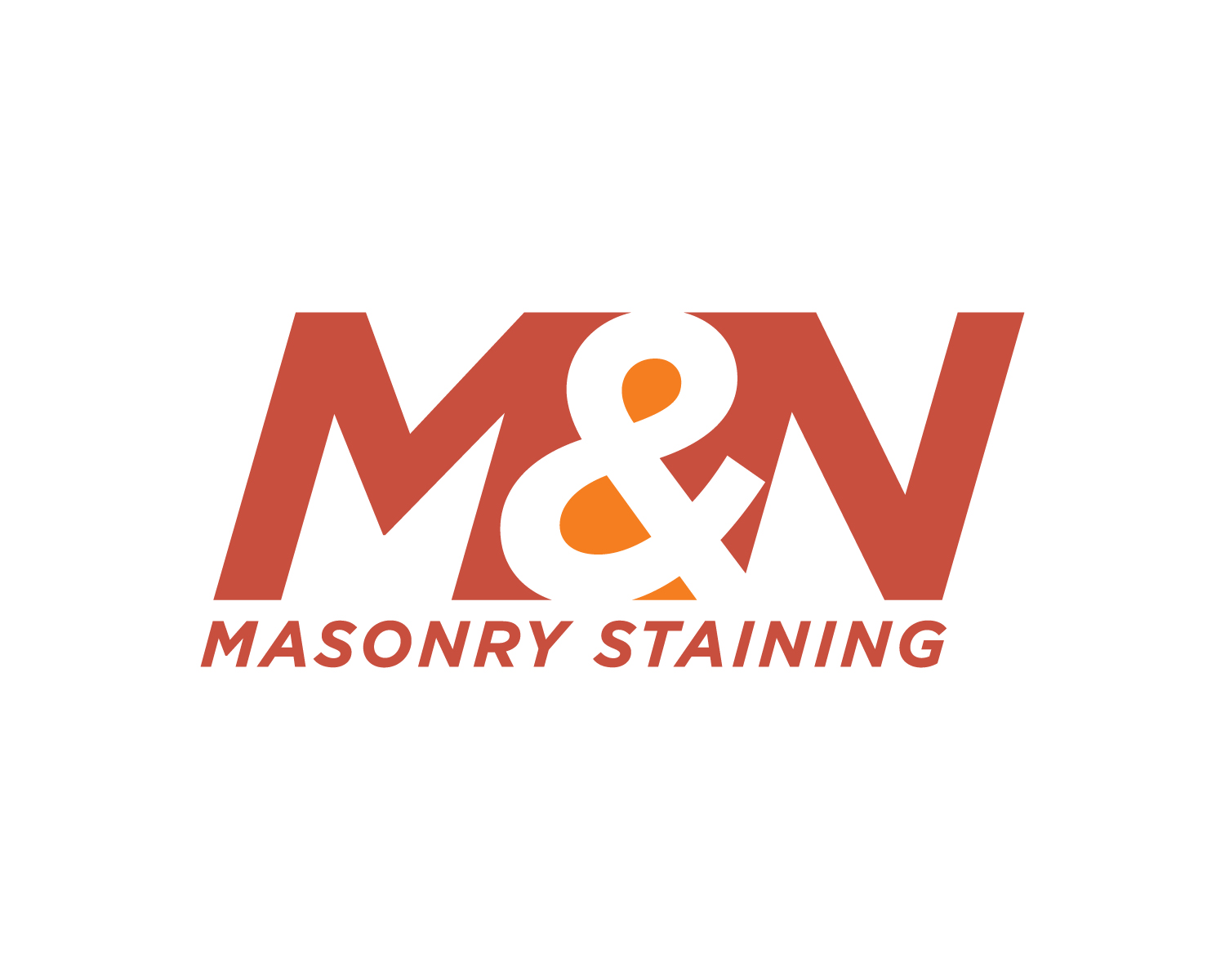 Logo Design by Atec for this project | Design #27597886