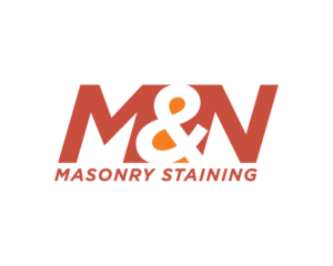 Logo Design by Atec for this project | Design: #27597886