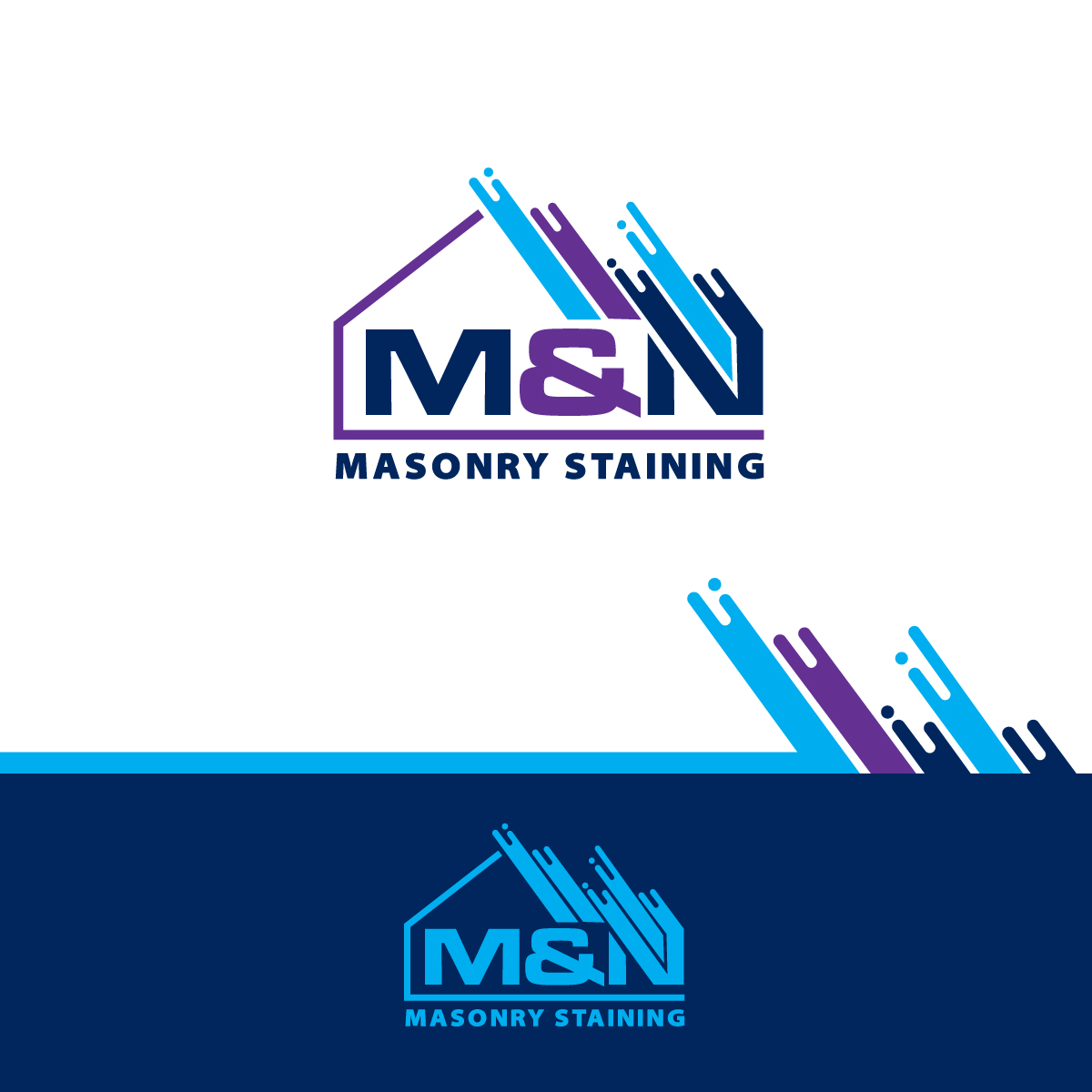 Logo Design by ecorokerz for this project | Design #27582768