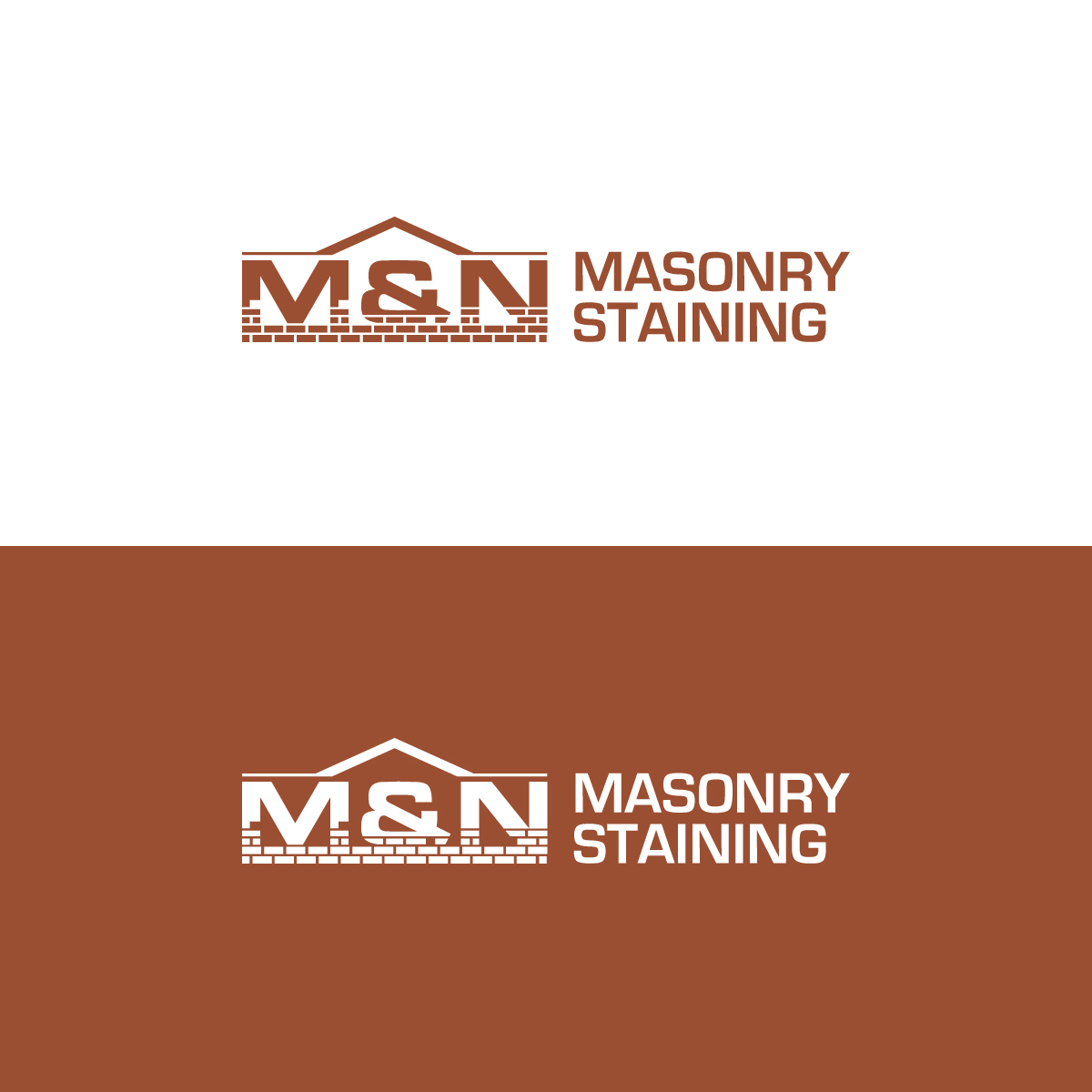 Logo-Design von prodesigns99 für dieses Projekt | Design #27591009