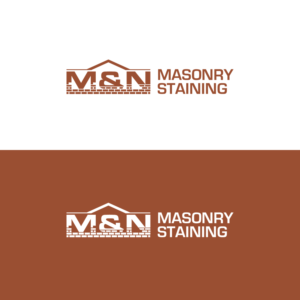 Logo Design by prodesigns99 for this project | Design #27591009