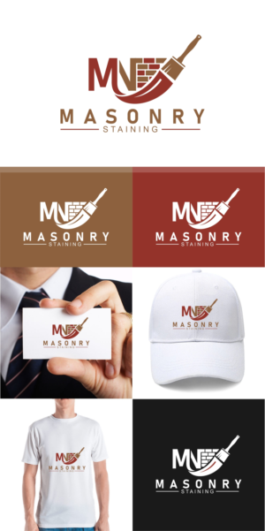 Logo Design by fly  design for this project | Design: #27584802