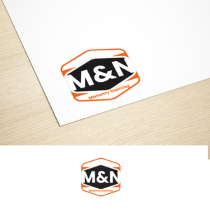 Logo Design by nzdesigners for this project | Design #27602139