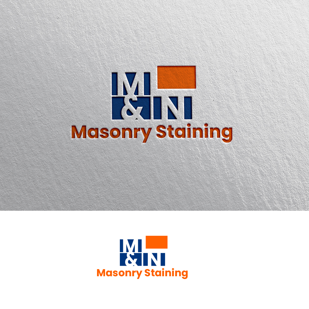 Design de Logo par NZ Creatives pour ce projet | Design #27602140