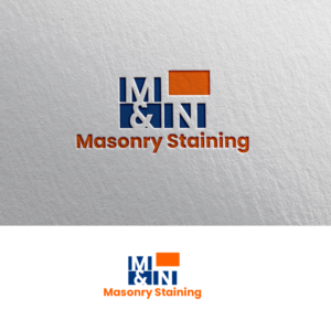 Logo Design by nzdesigners for this project | Design: #27602140