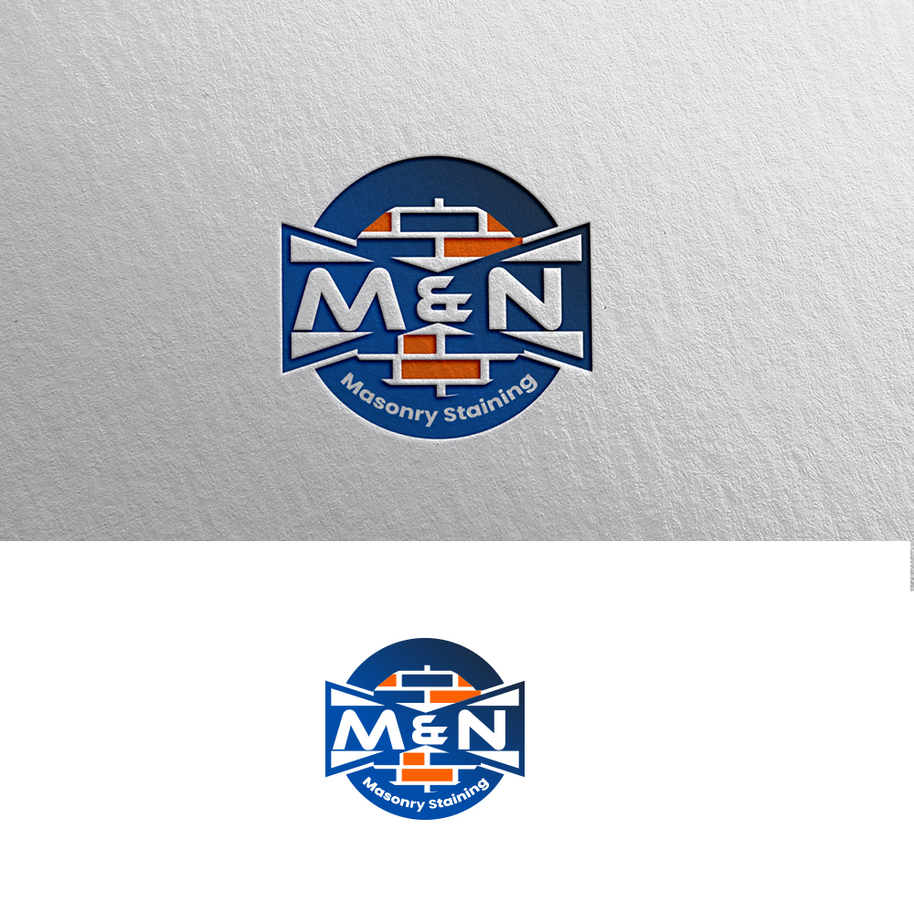 Design de Logo par NZ Creatives pour ce projet | Design #27602141