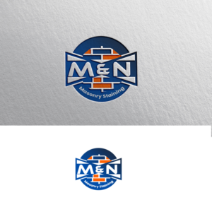 Logo Design by nzdesigners for this project | Design: #27602141