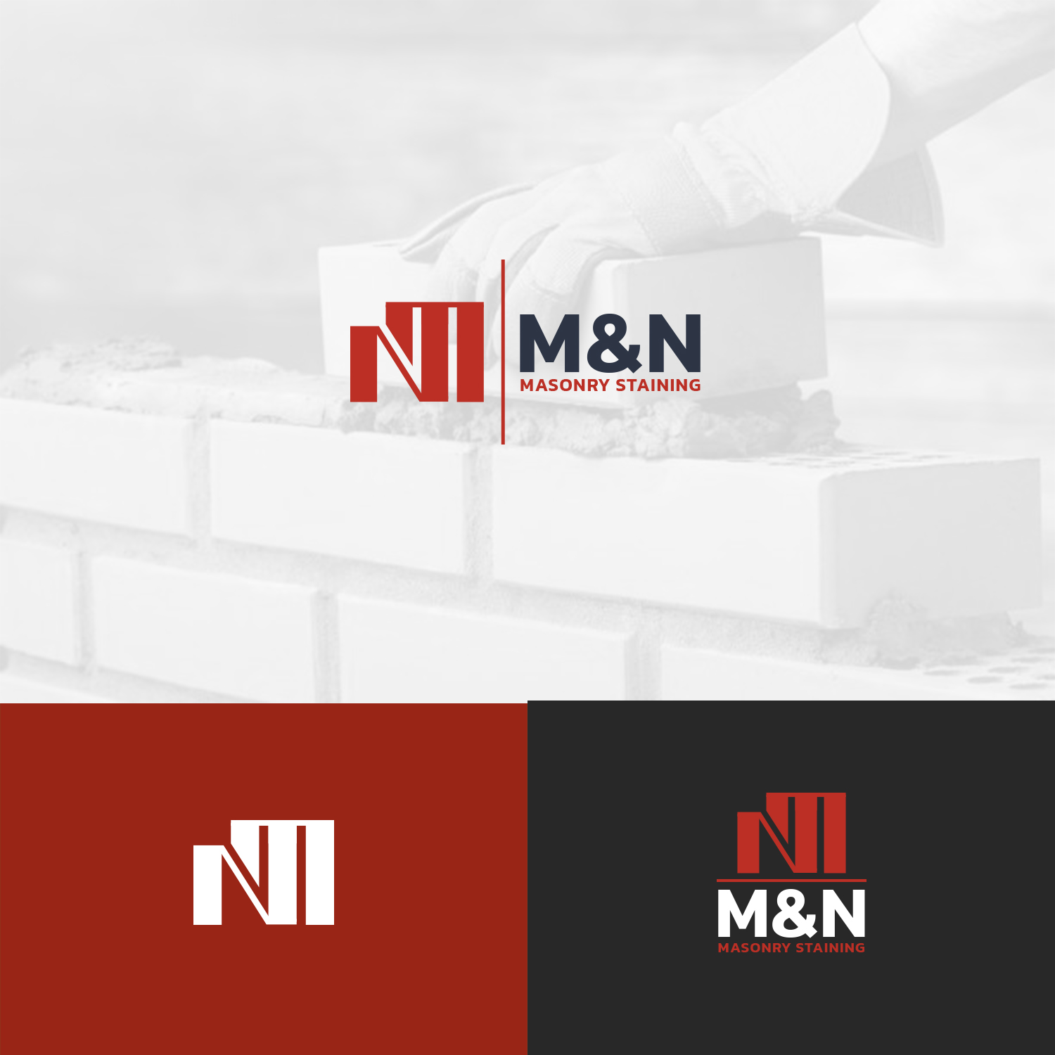 Design de Logo par NZ Creatives pour ce projet | Design #27602202