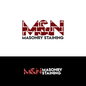 Logo Design by PsyPen for this project | Design #27583086