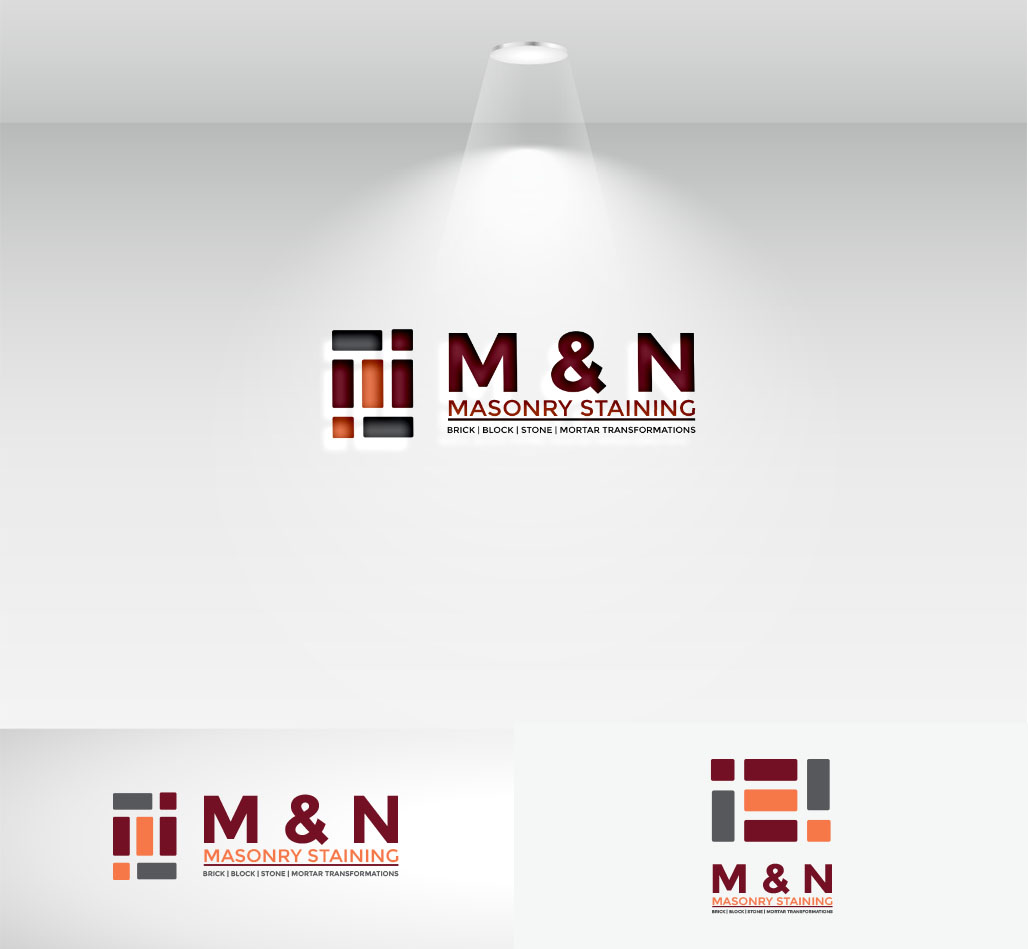 Logo Design by syra1233 for this project | Design #27615067