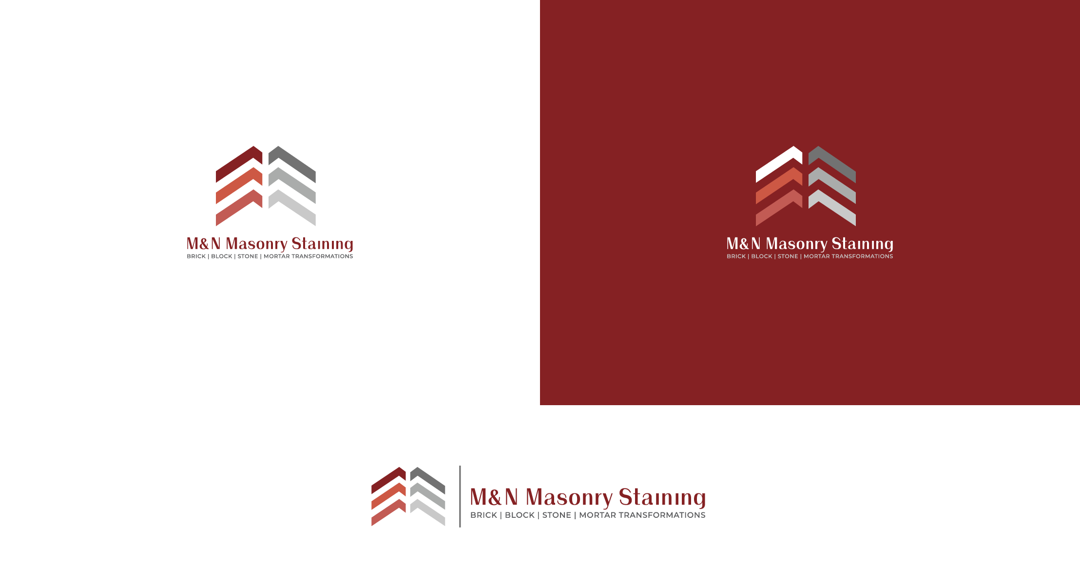 Logo Design by syra1233 for this project | Design #27619410