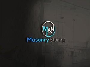 Design de Logo par Runner247 pour ce projet | Design : #27589470