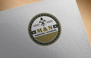 Design de Logo par 4tech services pour ce projet | Design : #27582417