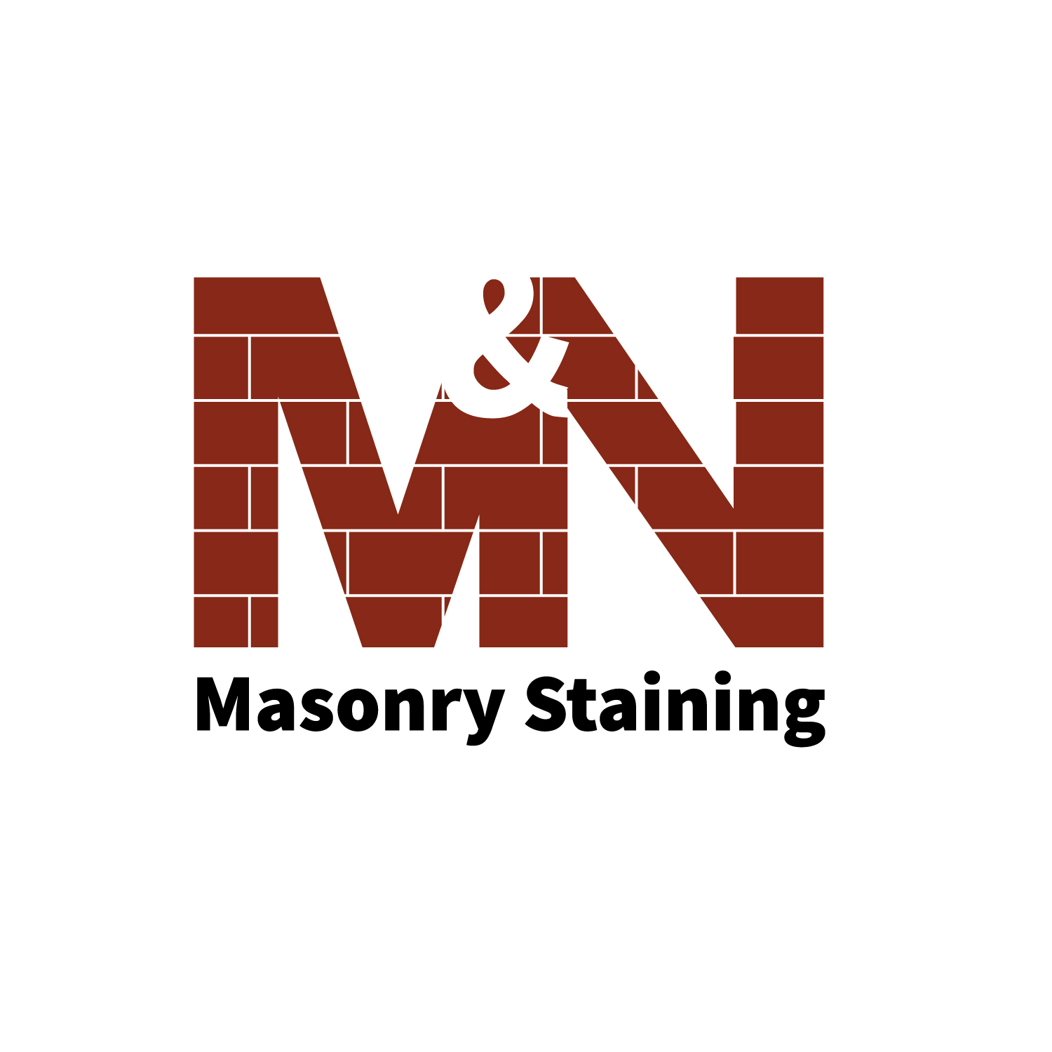 Logo Design by vigie for this project | Design #27605290