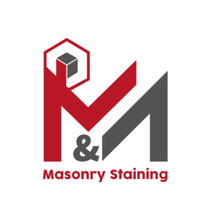 Design de Logo par vigie pour ce projet | Design : #27605361