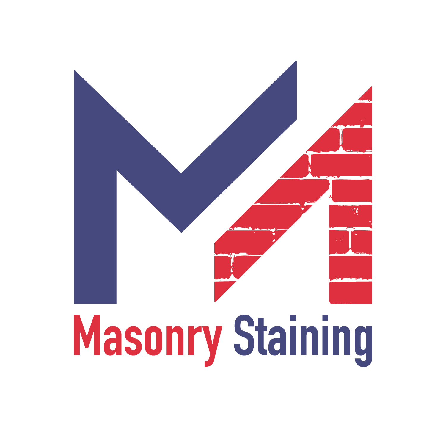 Design de Logo par vigie pour ce projet | Design #27605487