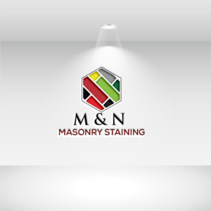 Design de Logo par Aemidesigns pour ce projet | Design : #27609961