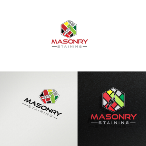 Design de Logo par Aemidesigns pour ce projet | Design : #27611852