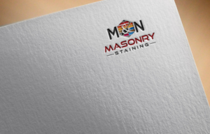 Design de Logo par Aemidesigns pour ce projet | Design : #27611969