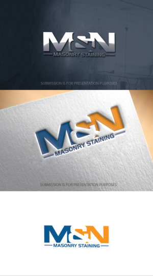 Logo Design by graphicevolution for this project | Design: #27584885