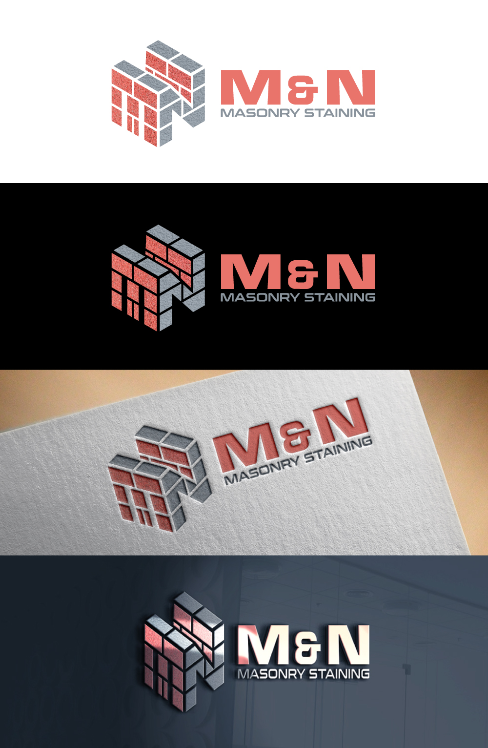 Logo Design by designA78 for this project | Design #27583375