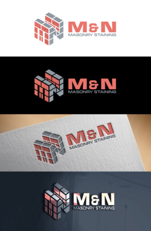 Design de Logo par designA78 pour ce projet | Design : #27583375