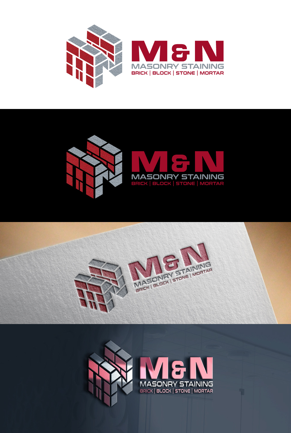 Logo Design by designA78 for this project | Design: #27606080