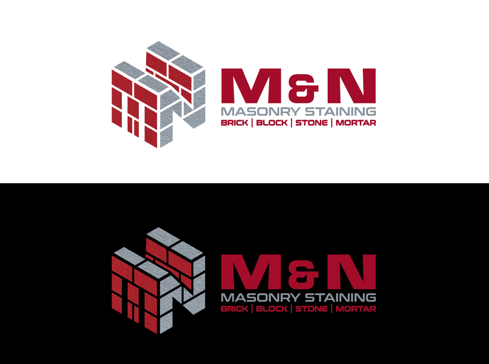 Logo Design by designA78 for this project | Design #27632157