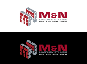 Design de Logo par designA78 pour ce projet | Design : #27632163